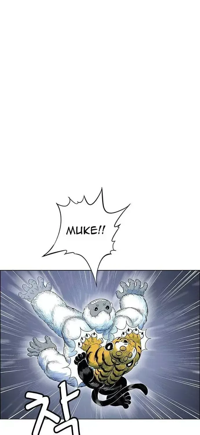 Chapter 271 - Trang 55