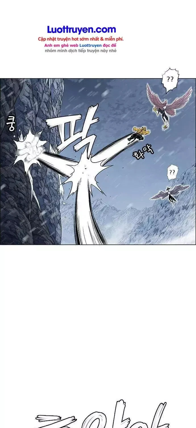 Chapter 271 - Trang 57