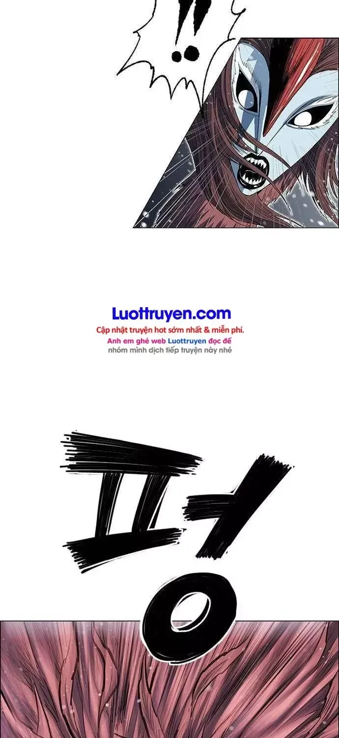 Chapter 271 - Trang 59