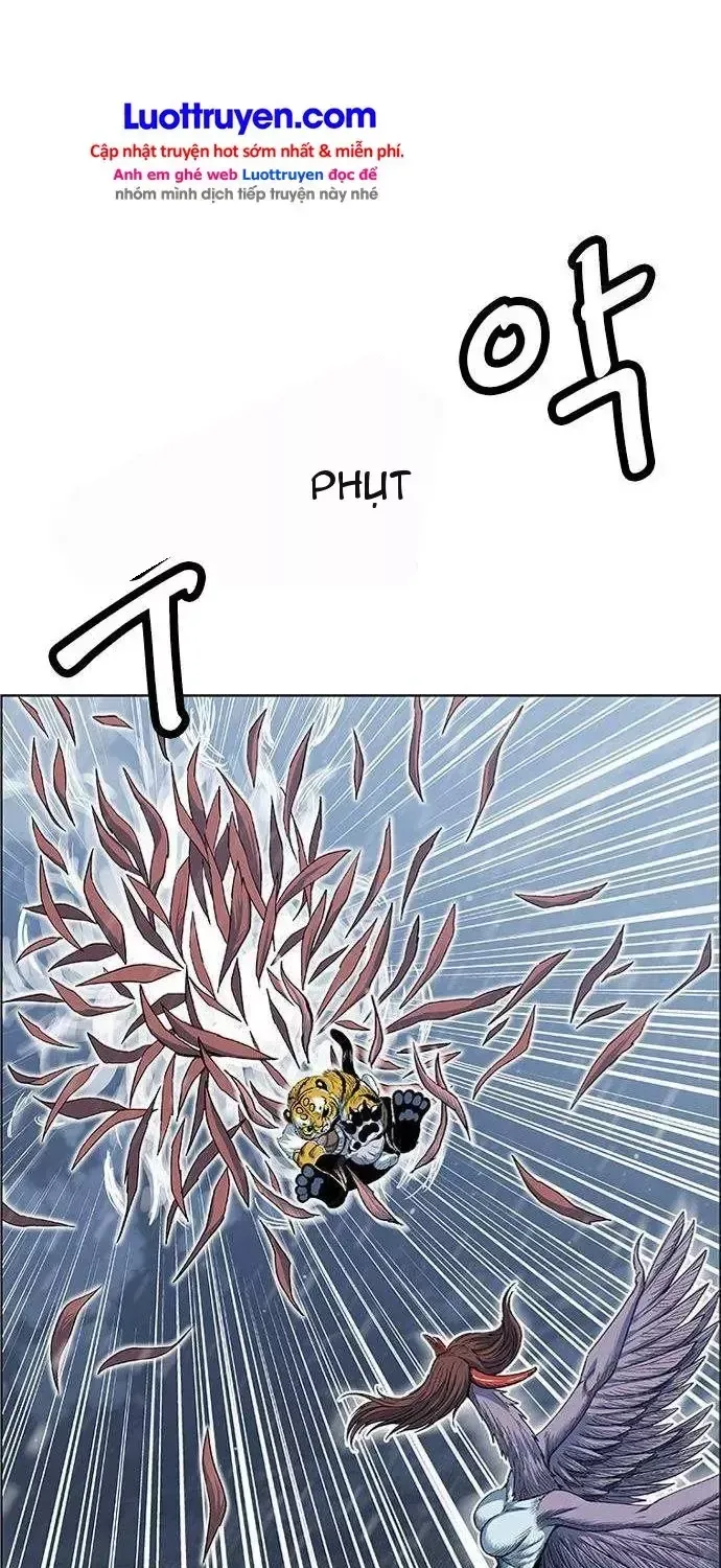 Chapter 271 - Trang 61