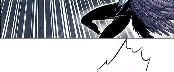 Chapter 271 - Trang 62