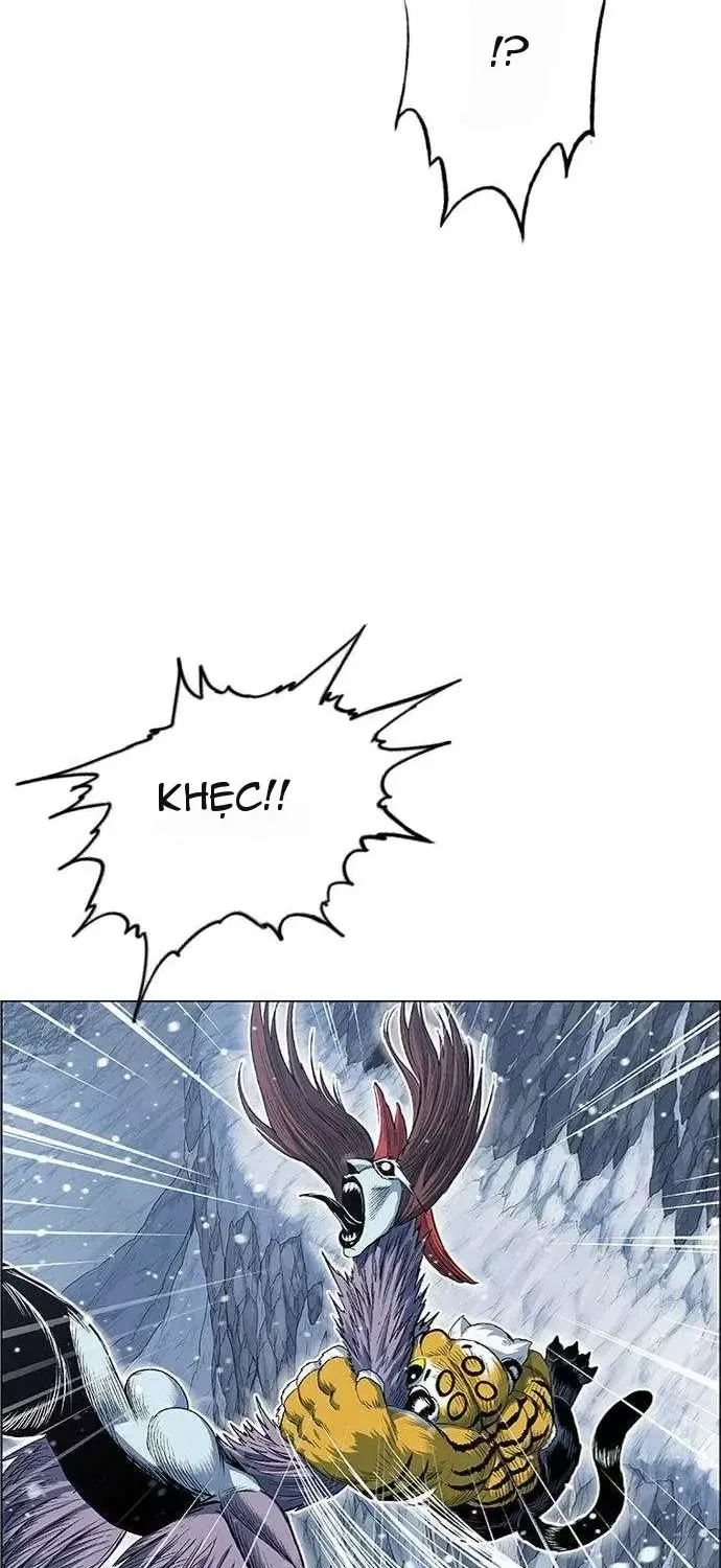 Chapter 271 - Trang 63