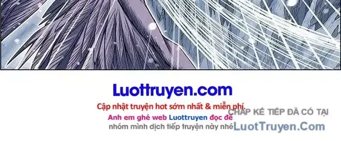 Chapter 271 - Trang 64