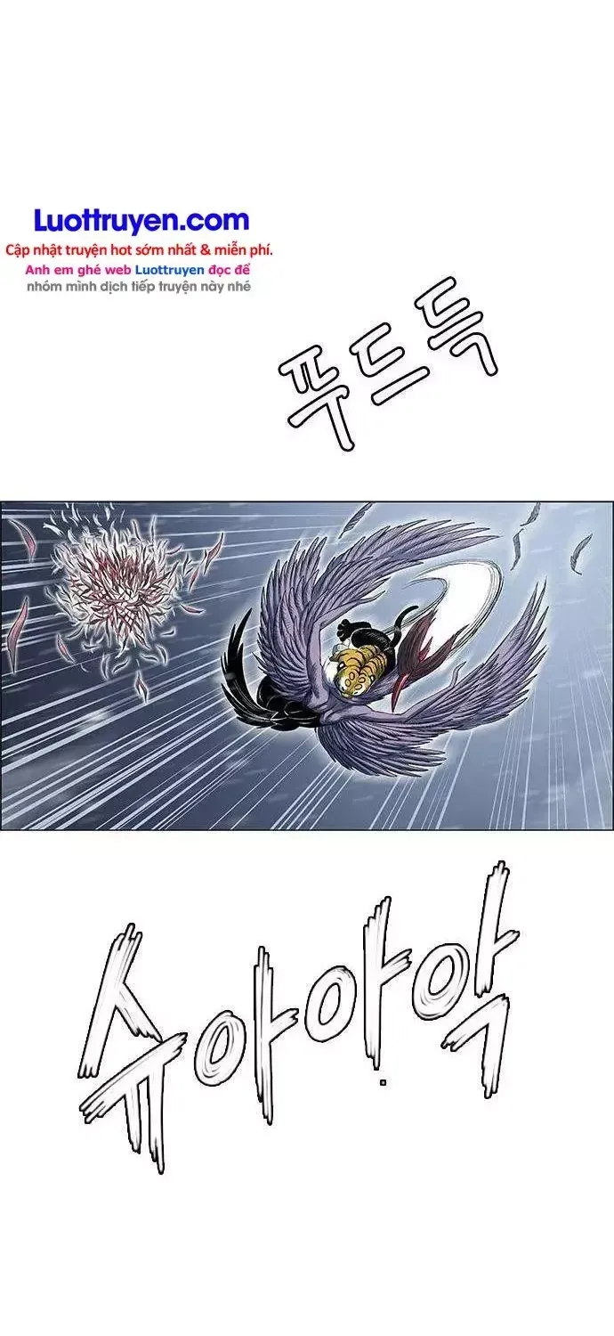 Chapter 271 - Trang 65