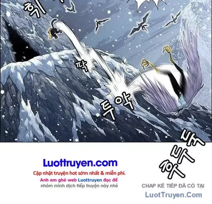 Chapter 271 - Trang 68