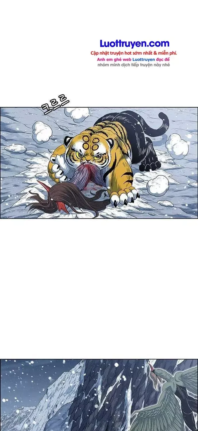 Chapter 271 - Trang 69