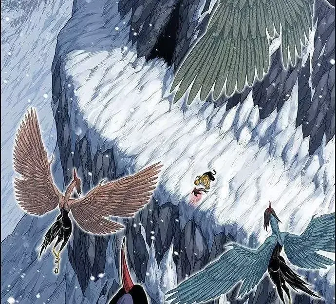 Chapter 271 - Trang 70