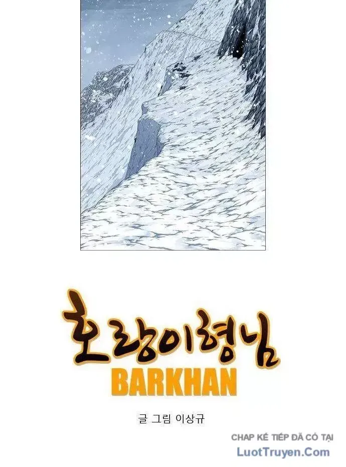 Chapter 271 - Trang 8