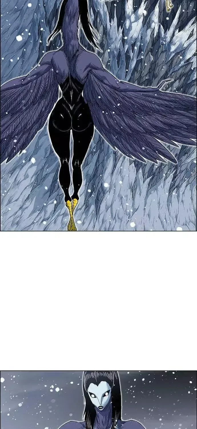 Chapter 271 - Trang 71
