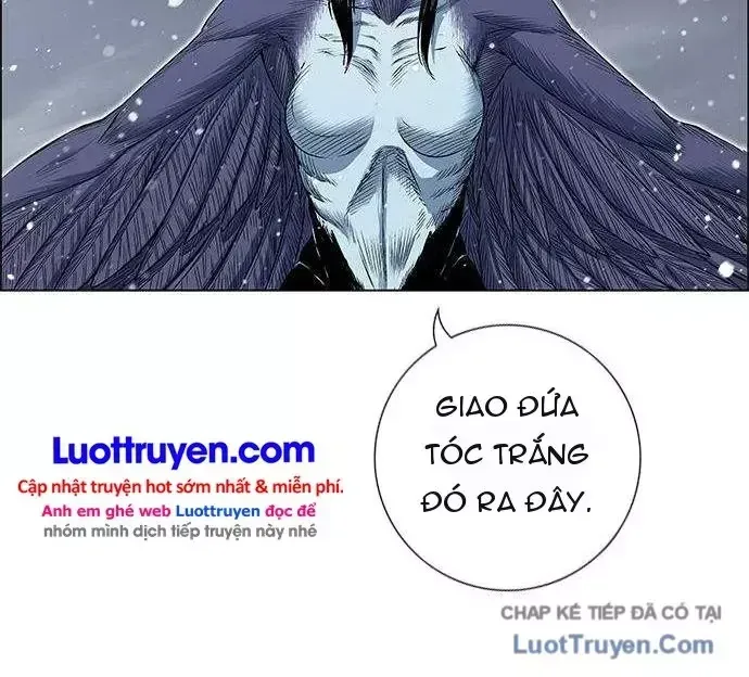 Chapter 271 - Trang 72