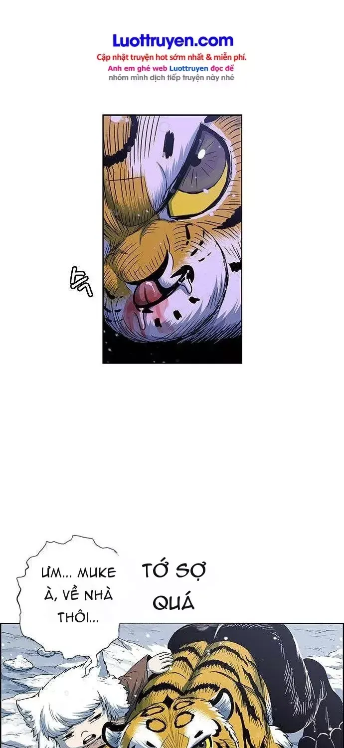 Chapter 271 - Trang 73