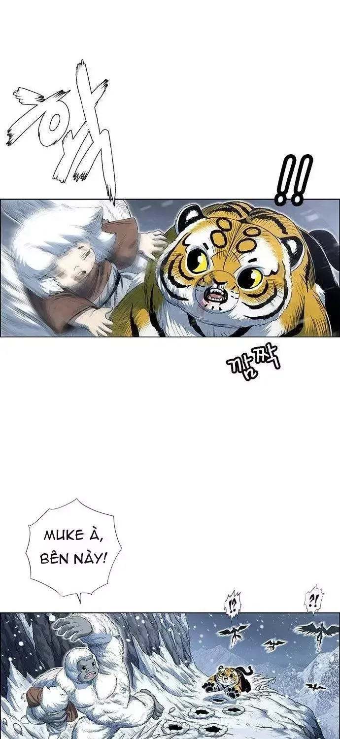 Chapter 271 - Trang 75
