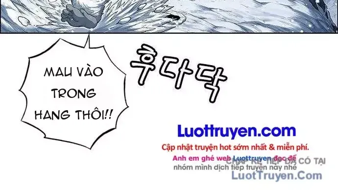 Chapter 271 - Trang 76