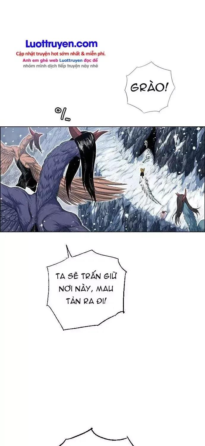 Chapter 271 - Trang 77