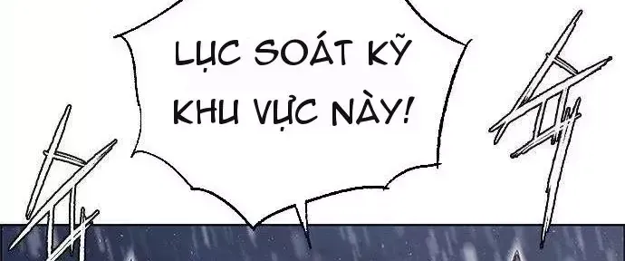 Chapter 271 - Trang 78