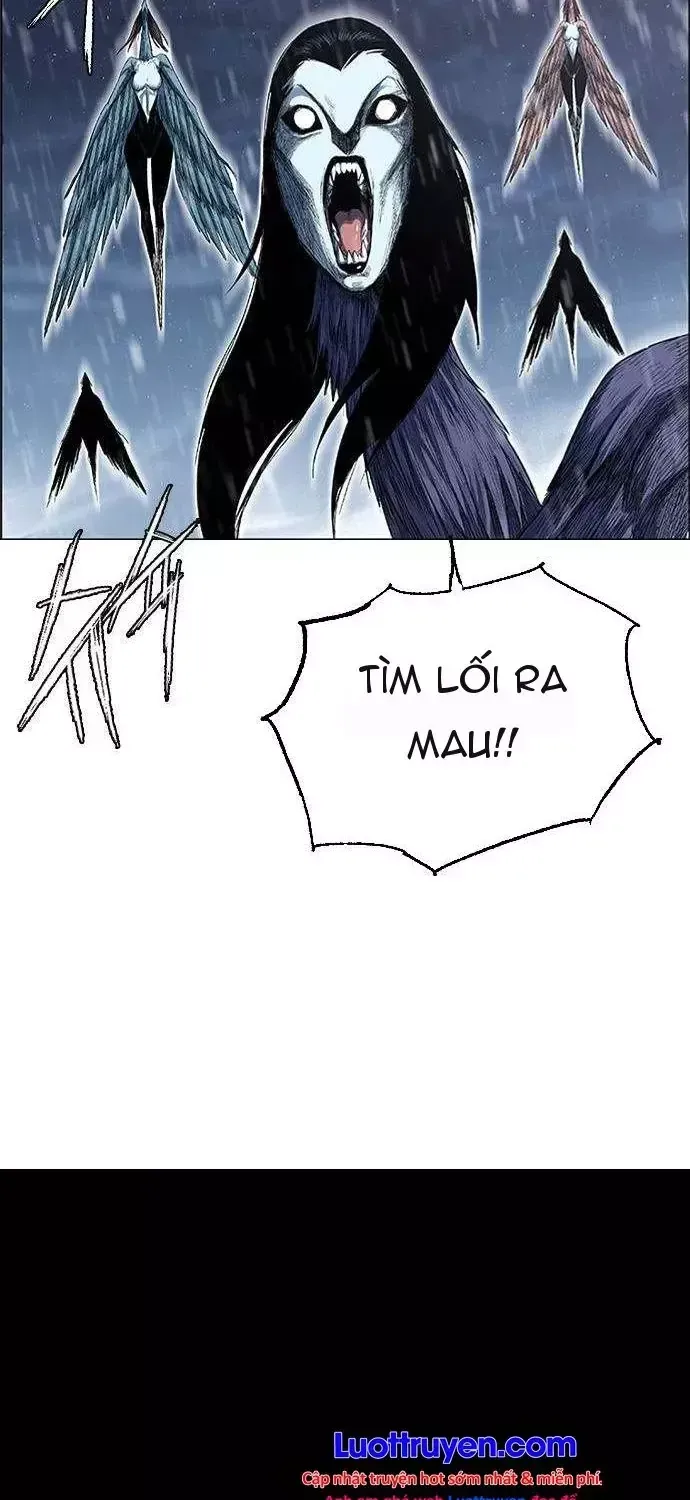 Chapter 271 - Trang 79