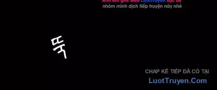 Chapter 271 - Trang 80