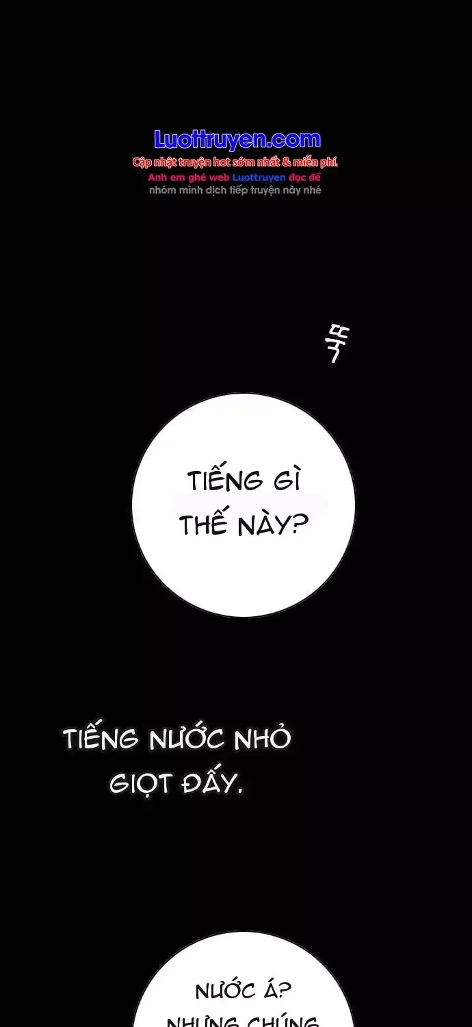 Chapter 271 - Trang 81