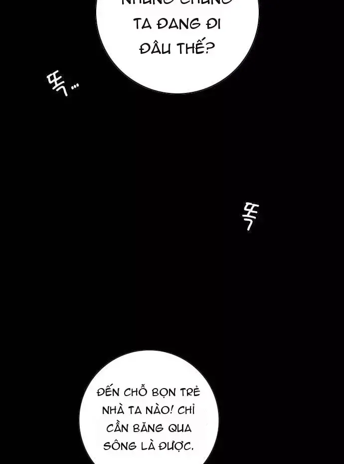 Chapter 271 - Trang 82