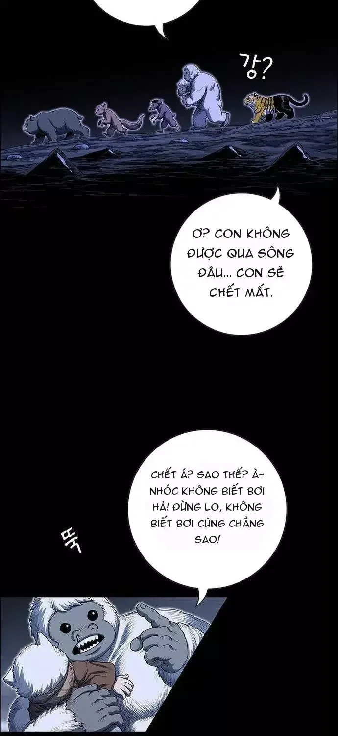 Chapter 271 - Trang 83