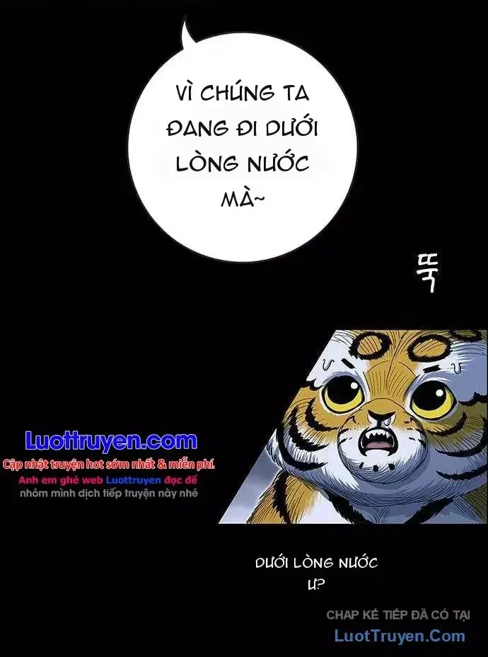 Chapter 271 - Trang 84