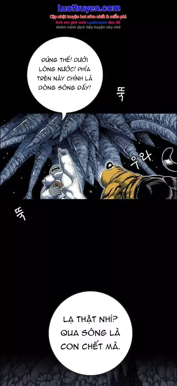 Chapter 271 - Trang 85