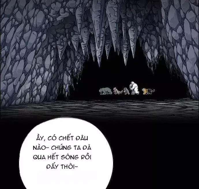 Chapter 271 - Trang 86
