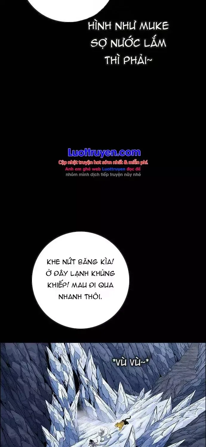 Chapter 271 - Trang 87
