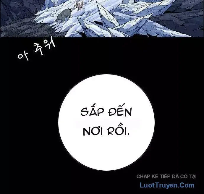 Chapter 271 - Trang 88