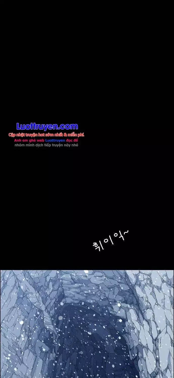 Chapter 271 - Trang 89