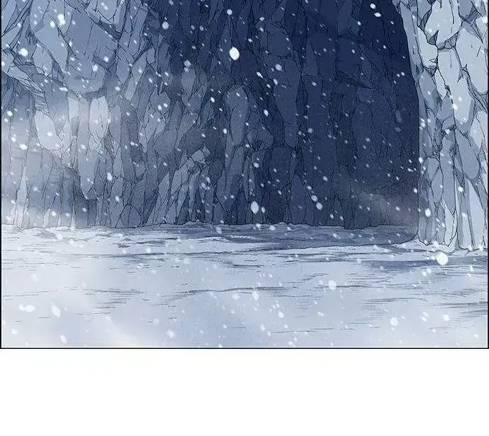 Chapter 271 - Trang 90
