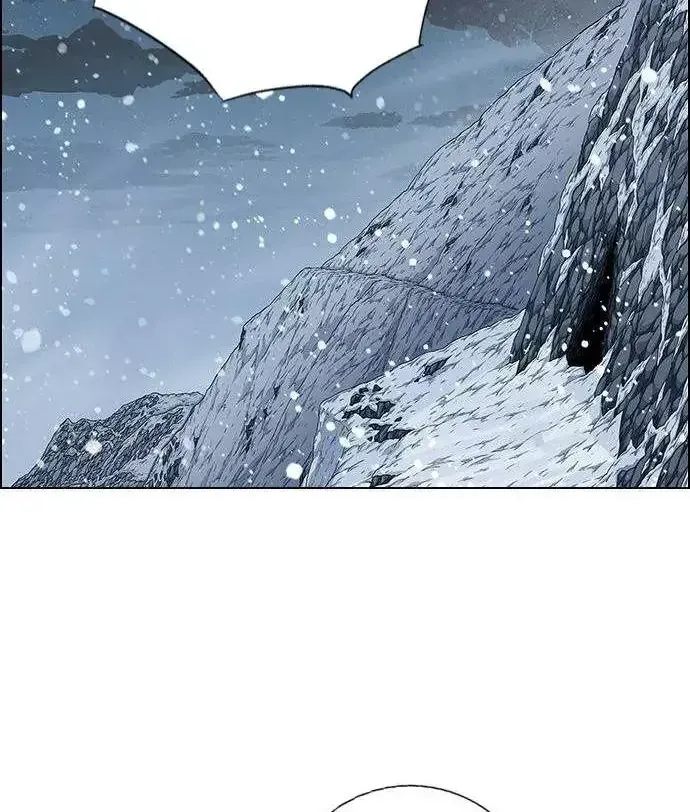 Chapter 271 - Trang 10