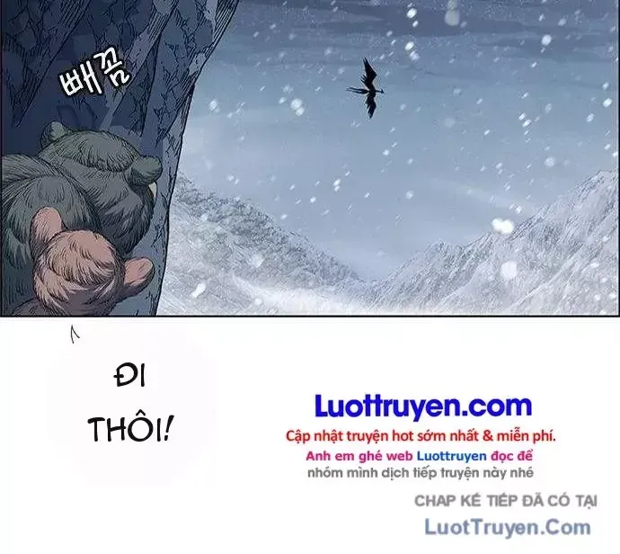 Chapter 271 - Trang 92