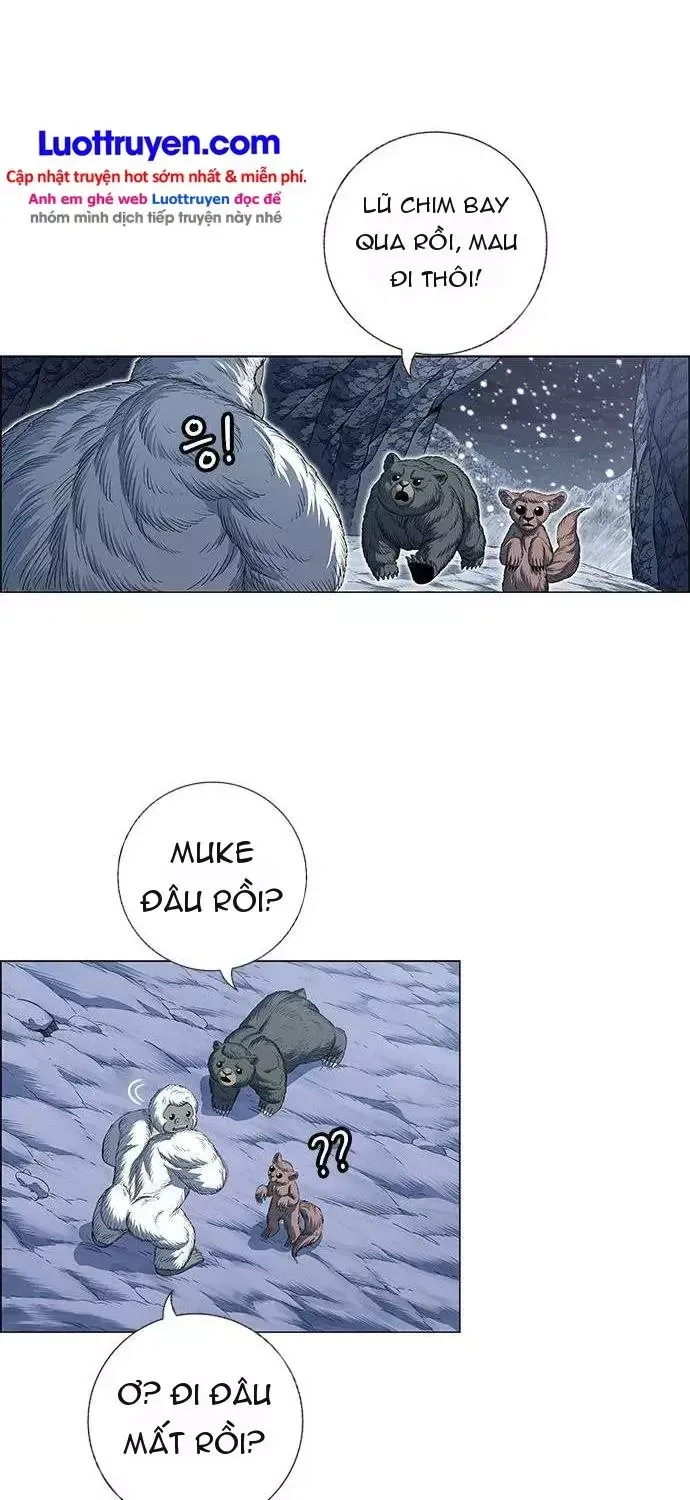 Chapter 271 - Trang 93