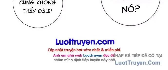 Chapter 271 - Trang 96