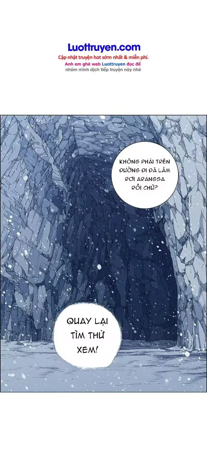 Chapter 271 - Trang 97