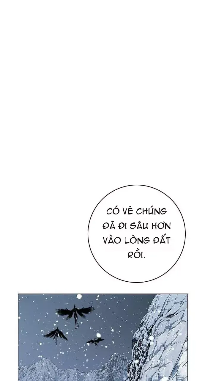Chapter 271 - Trang 98