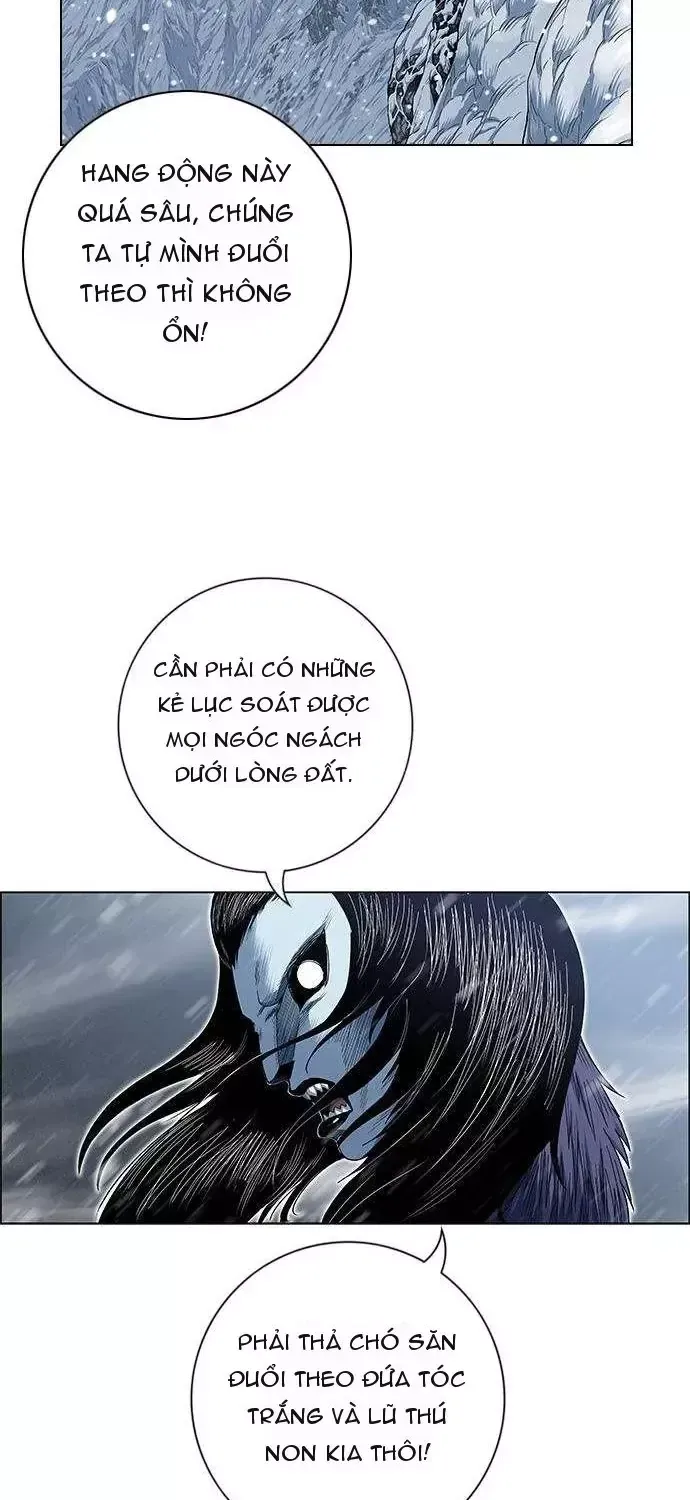Chapter 271 - Trang 99