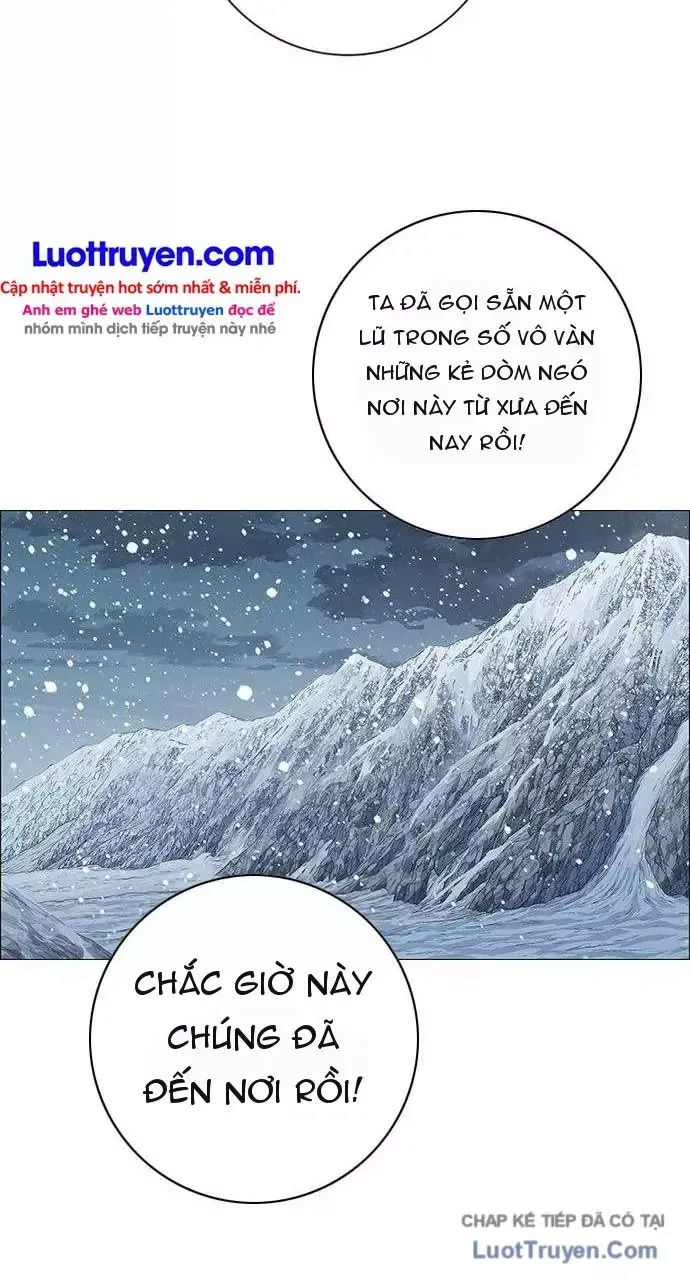 Chapter 271 - Trang 100