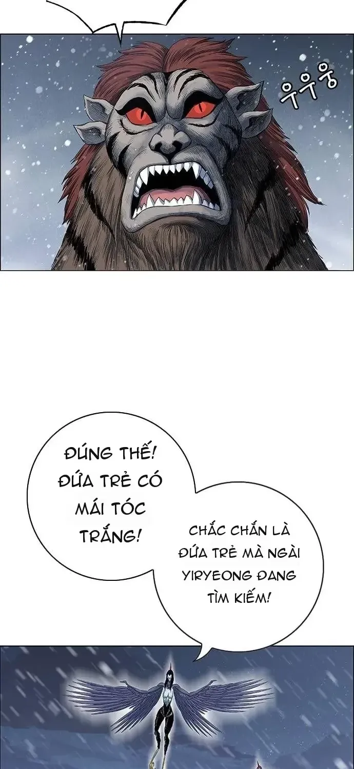 Chapter 272 - Trang 2