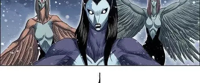 Chapter 272 - Trang 11