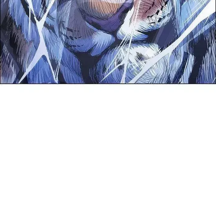 Chapter 272 - Trang 101