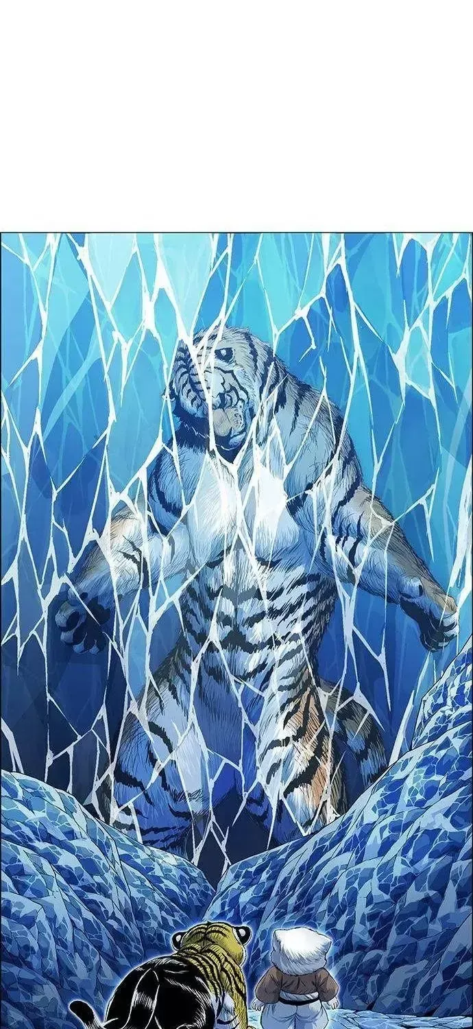 Chapter 272 - Trang 102