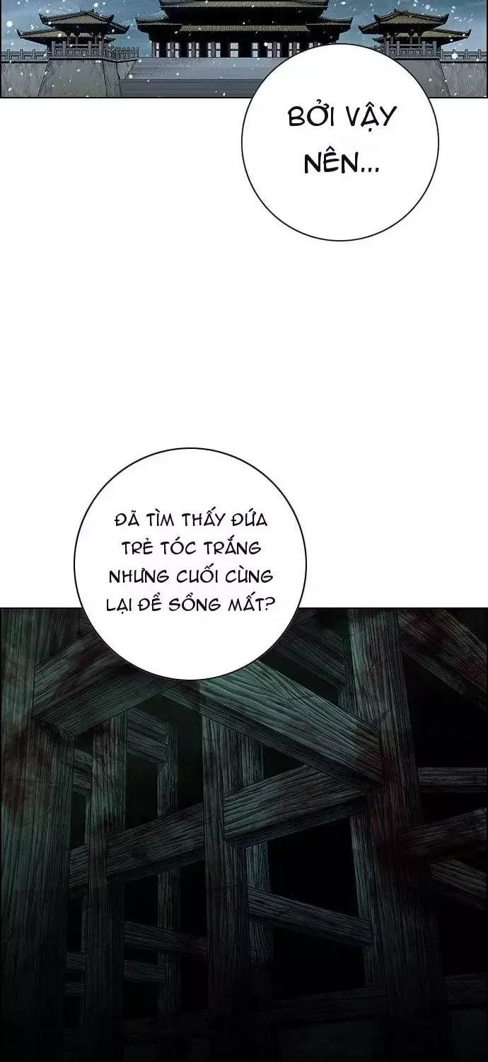 Chapter 272 - Trang 106