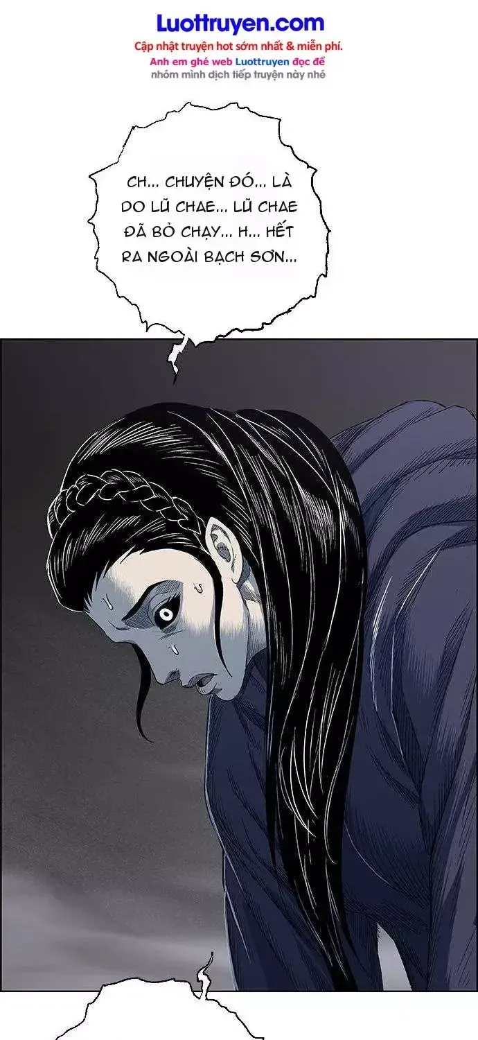 Chapter 272 - Trang 108