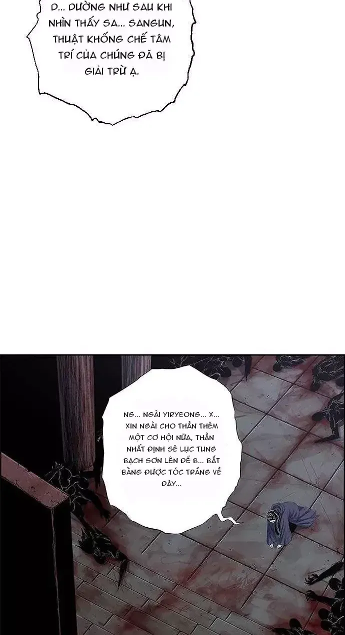 Chapter 272 - Trang 109