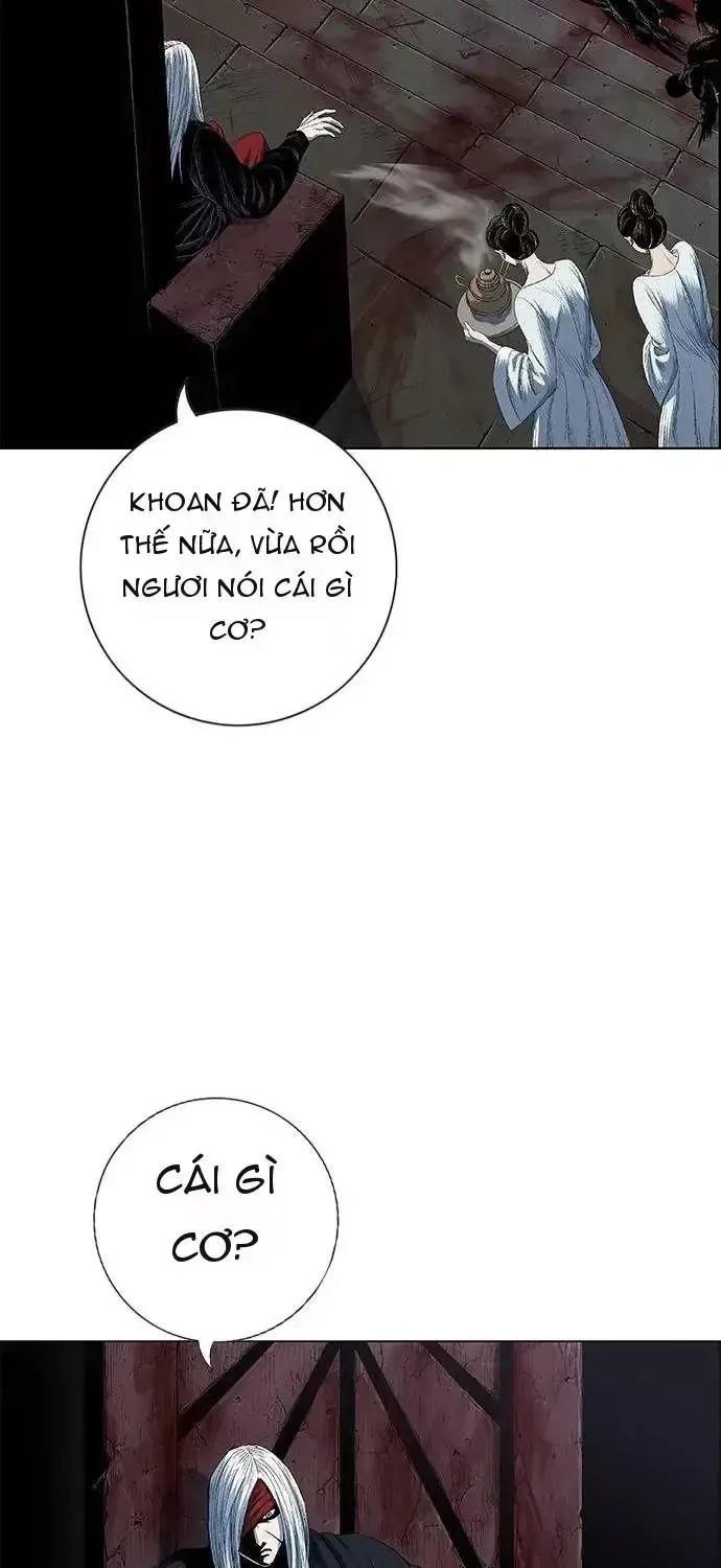 Chapter 272 - Trang 110