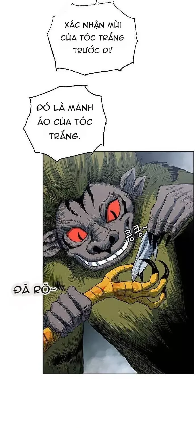 Chapter 272 - Trang 12
