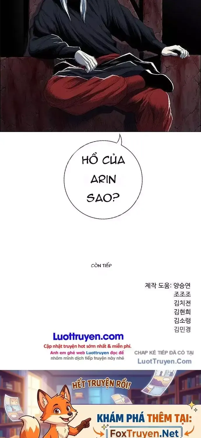 Chapter 272 - Trang 111
