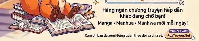 Chapter 272 - Trang 112